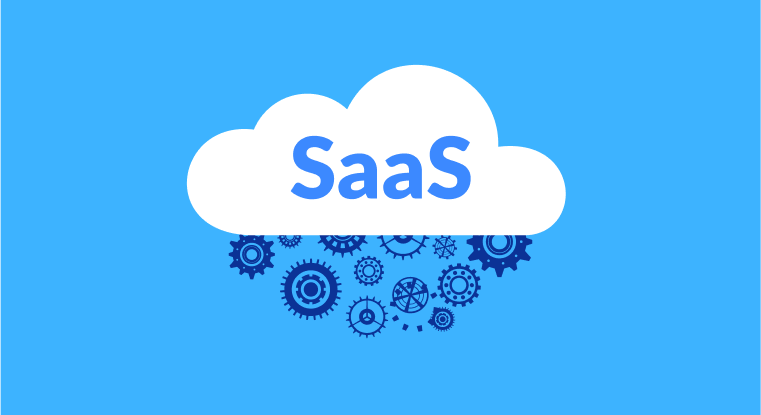 SaaS Application Installation & Configuration