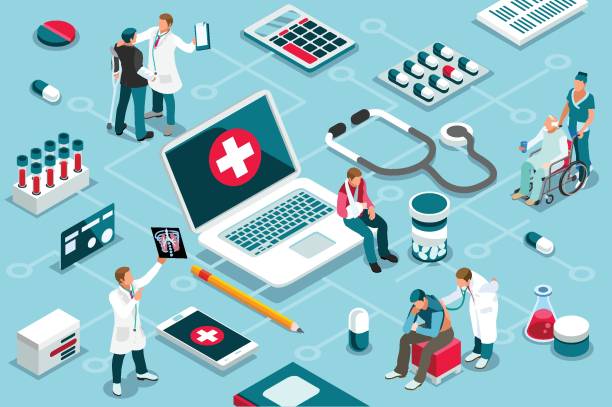 Professional Website Management & Care